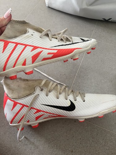 Nike football boots very - boots,,