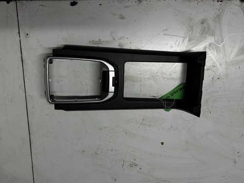 Land rover discovery - rover,