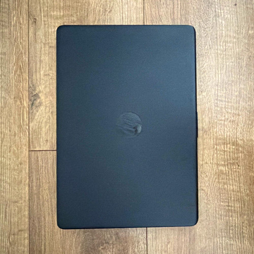 Stream 14in black laptop - stream,