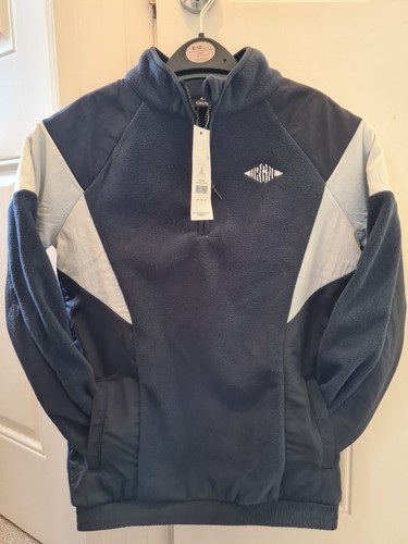 Orgnl hooded shell jacket - shell,
