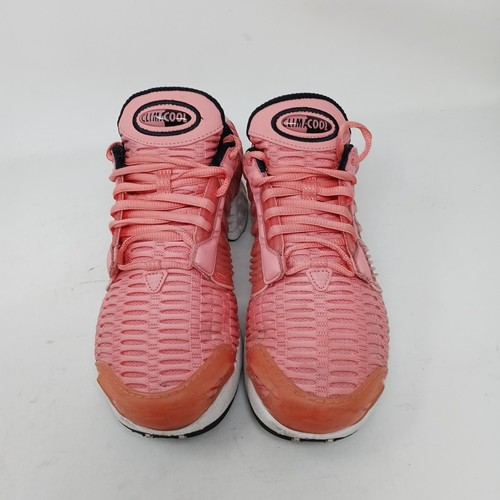 Adidas mens pink climacool - mens, 1