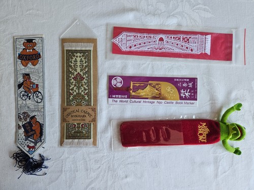 Collectable travel souvenir - travel,