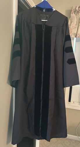 Oak hall greenweaver - hall, phd