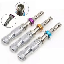 3pcs/Set Plum Tools 7 Pin