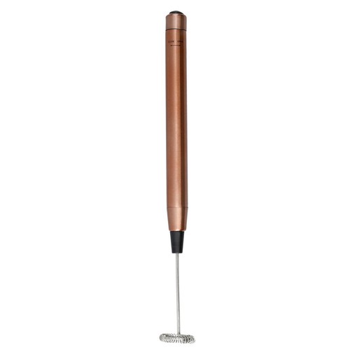 Cafetiere battery powered - cafetiere, battery-powered