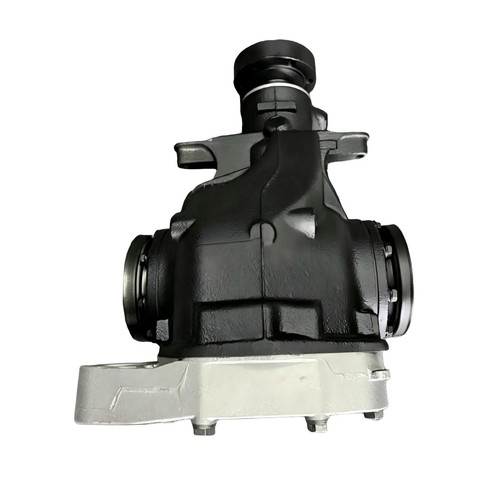 For bmw e90 - for, e93