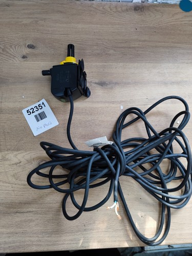 Blagdon mini pond pump 700 - blagdon,