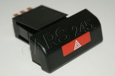 VAUXHALL Nova TR 1982-1993