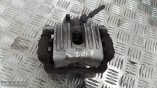 2009 HYUNDAI SANTA FE BREAK