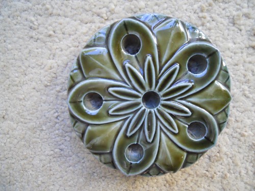 Vintage wade irish porcelain - vintage,
