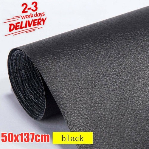 Waterproof soft grained - waterproof,