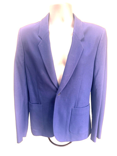 Paul smith london - paul,