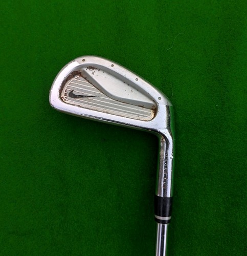 Nike pro combo iron - pro,