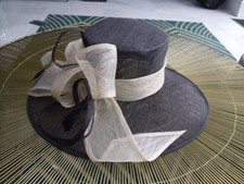 stunning ladies lighweight