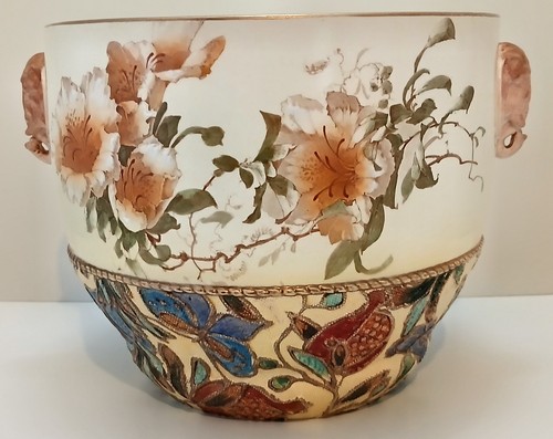 Oportunity buy antique doulton - oportunity,