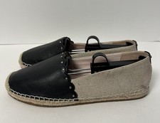 Kate Spade Shoes Womens Size