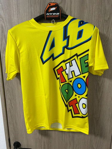 Unused motogp racing yamaha - unused, l