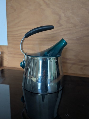 Vintage bodum calorius - vintage,