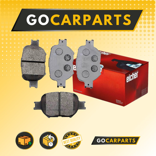 For toyota corolla vvt i - corolla, 1.8