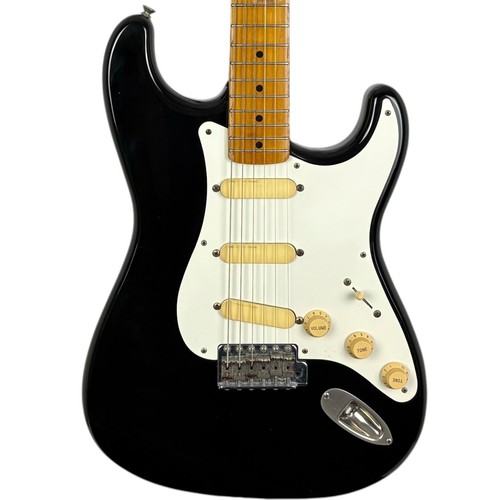 Fender japan st54 85l - fender, st54-85l