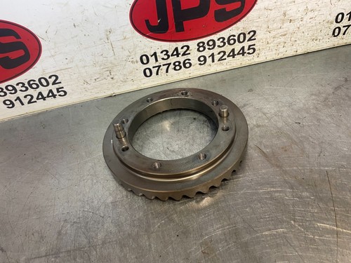 Differential crown wheel - , x