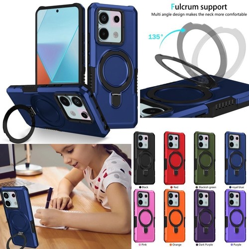 For xiaomi redmi all - xiaomi, "all"