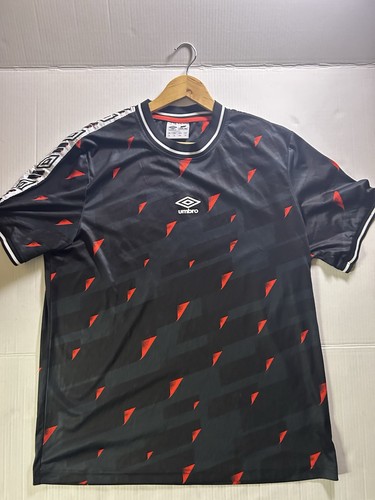 Umbro carling limited - x,