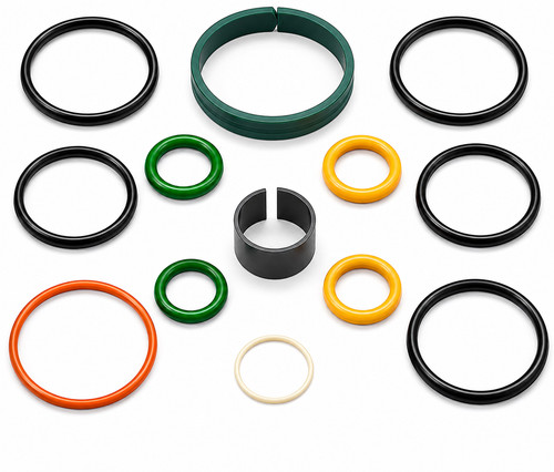 1542919c4 genuine seal kit - 1542919c4,