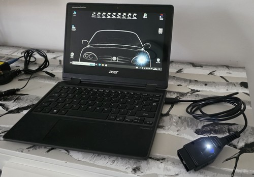 Rover mg diagnostics - 🔧, /