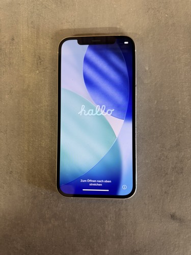 Apple iphone 64gb - apple,