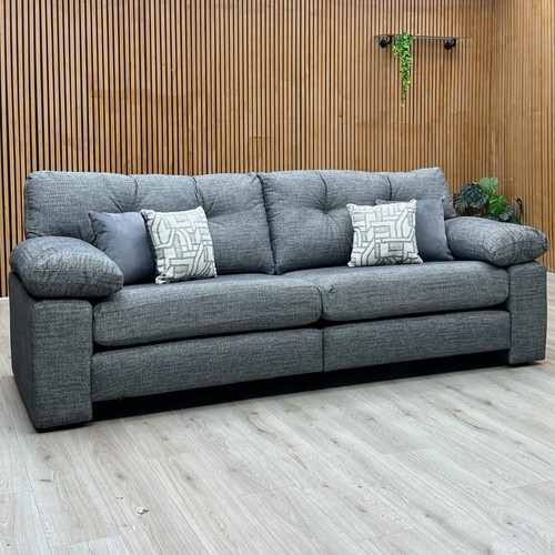 Very megan 4 seater - very,