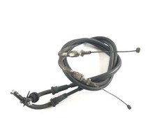 Suzuki Bandit 1200 GV75A