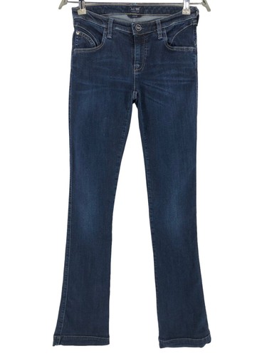 Armani jeans tulip slim - tulip,