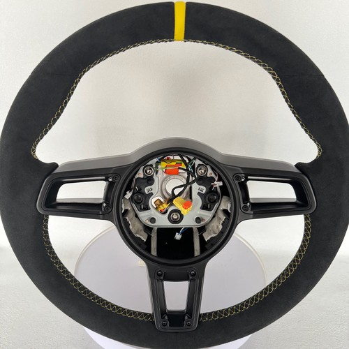 For porsche 718 997 - 718,