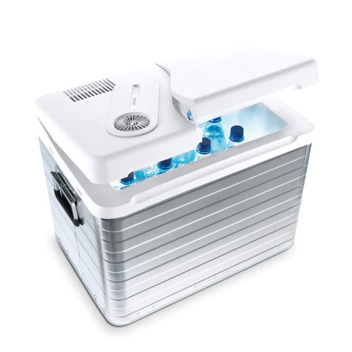 Mq40a version electric cool - mq40a,