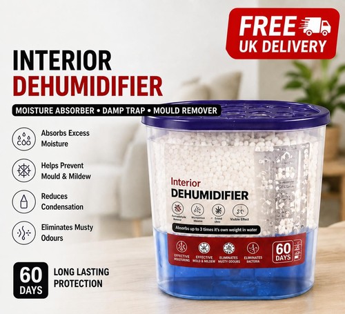 Pack 500ml interior - pack,