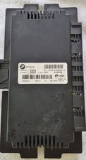 Bmw e90 e91 e92 e93 - e91,