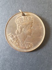 1953 elizabeth coronation - 1953,