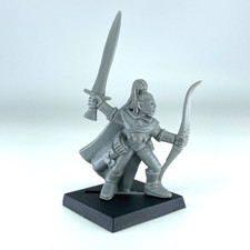 Talisman 3rd Edition &