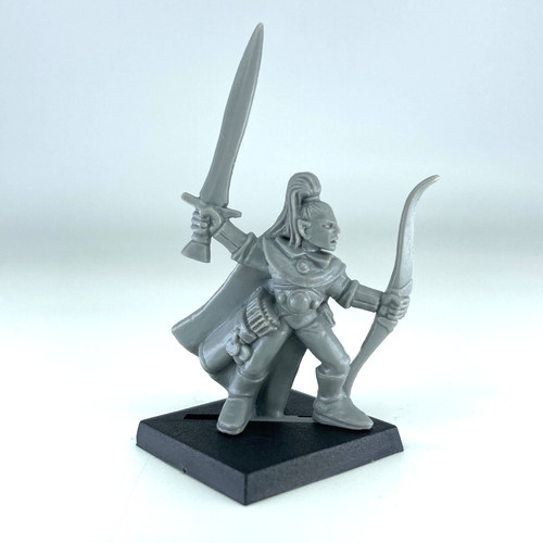 Talisman 3rd edition - 3rd,