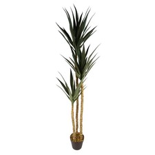 Artificial Palm Tree Realistic