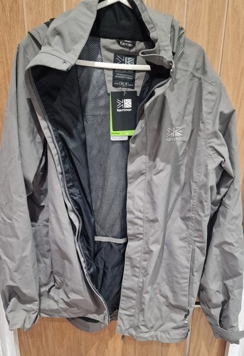 Karrimor urban jkt - karrimor, sn00