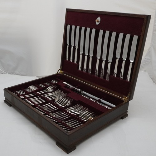 Coronet pattern barnett - n.,