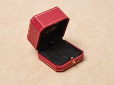 Cartier Necklace Pendant