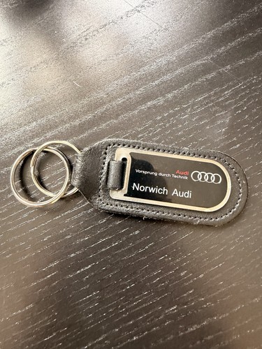 Audi main dealer - audi,