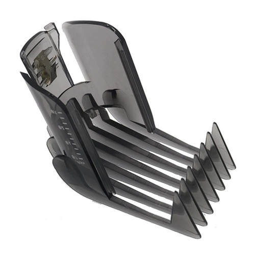 Hair clipper comb for - comb,