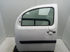 RENAULT KANGOO Left Front Door