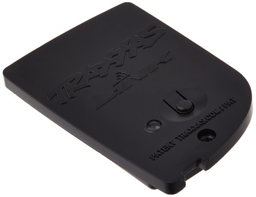 Link wireless module - wireless, rc