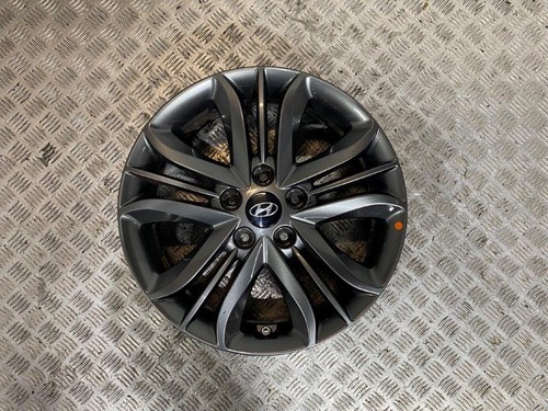 Hyundai ix35 mk1 17 - ix35,