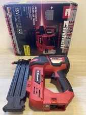 Einhell Power X-Change